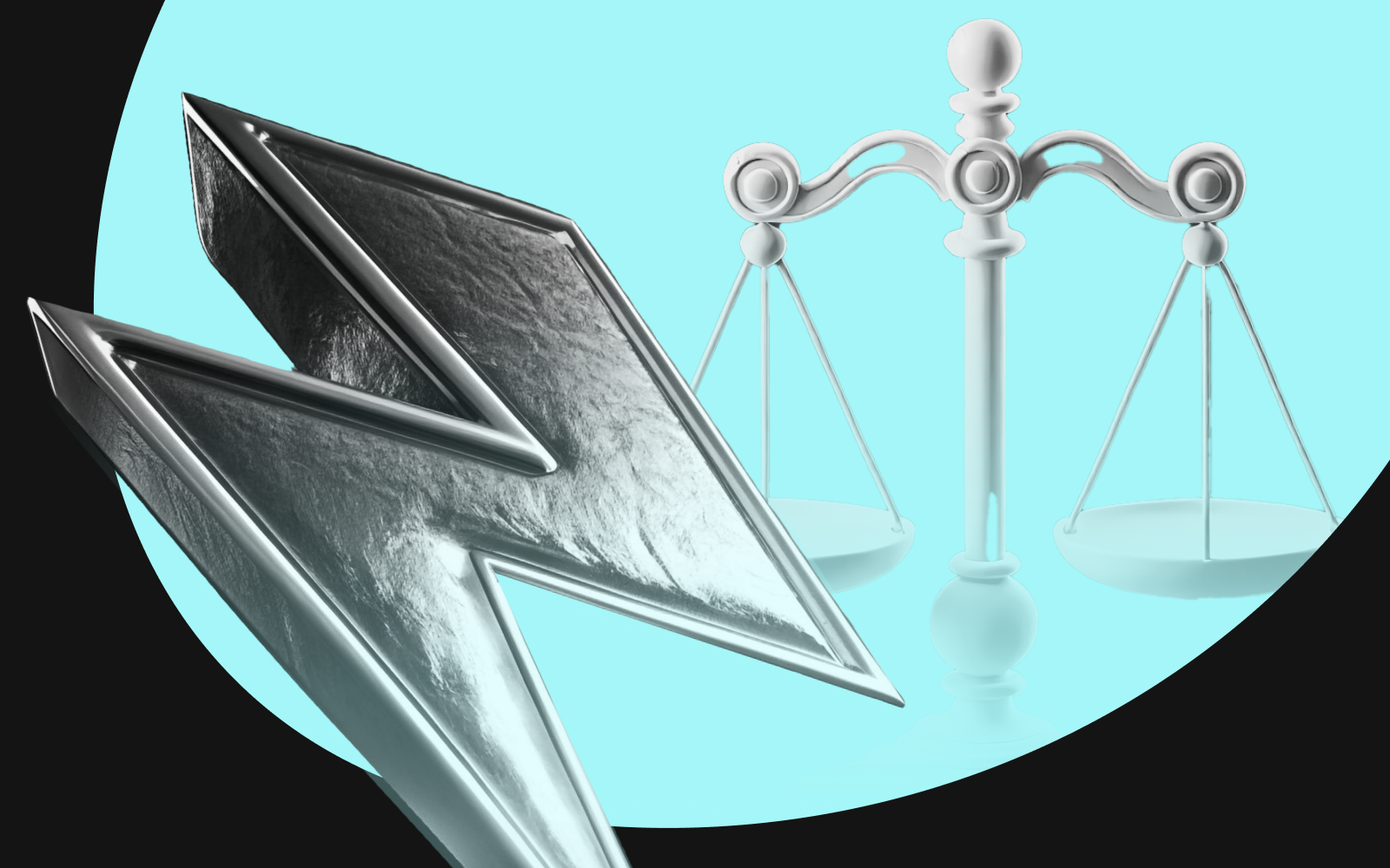 RWA Tokenization and the Evolution of Asset Management