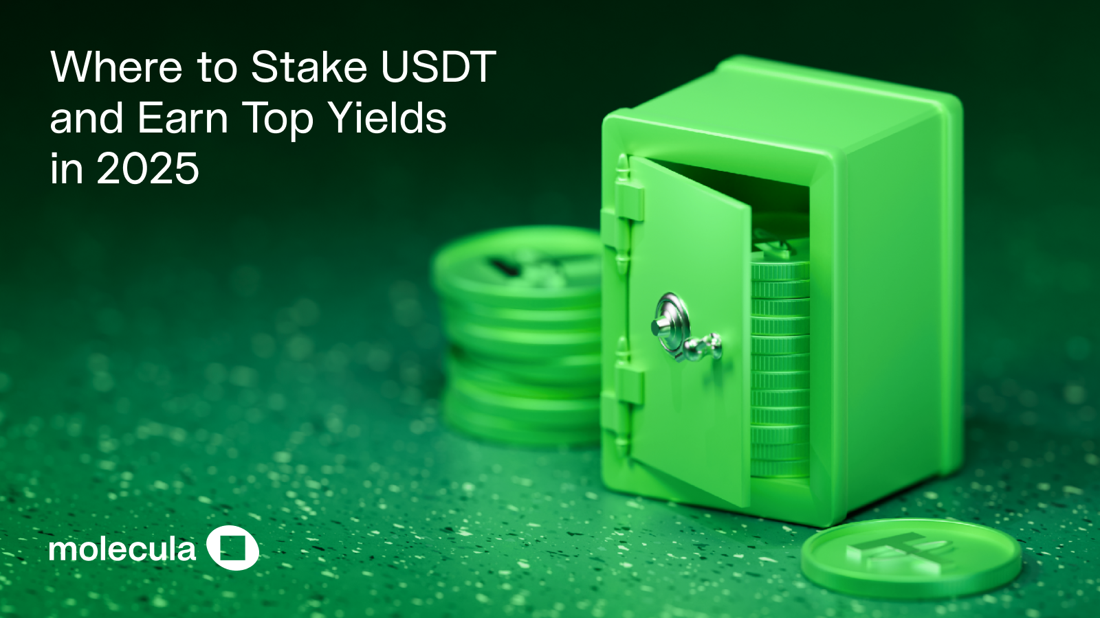 RWA Tokenization and the Evolution of Asset Management