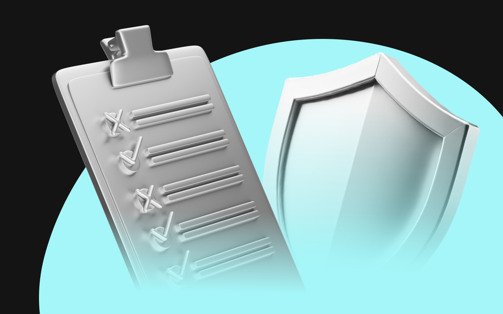 DeFi Protocol Safety Tips to Reduce Crypto Yield Farming Risk