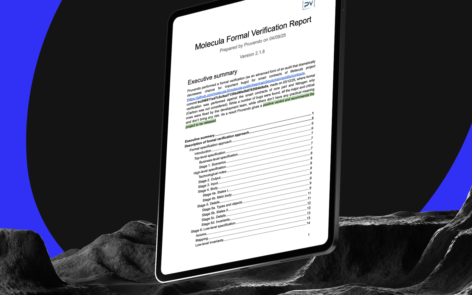 Stablecoins explained for absolute beginners: what is a stablecoin ...